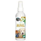 Spray Bio pentru Indepartare Miros Urina Catei - Biovetol Lotion Destruct' Urine Chien, 125 ml