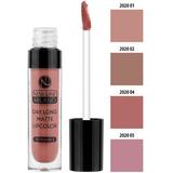 ruj-lichid-mat-new-line-milano-day-long-matte-lipcolor-with-vitamin-e-nuanta-2020-01-5-ml-1739962254290-1.jpg