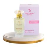 parfum-original-de-dama-l-039-inter-woman-coolerone-perfume-50-ml-1739966648701-1.jpg