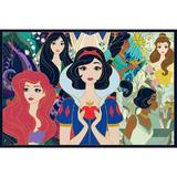 puzzle-2-x-200-disney-princess-frumoasele-printese-2.jpg