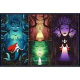 puzzle-2-x-200-disney-princess-frumoasele-printese-3.jpg