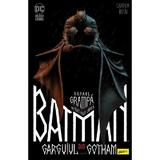 Batman. Garguiul din Gotham. Vol.1 - Matheus Lopes, Rafael Grampa, editura Grupul Editorial Art