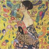 puzzle-1000-gustav-klimt-doamna-cu-evantaiul-2.jpg