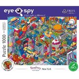 puzzle-1000-uft-eye-spy-new-york-3.jpg