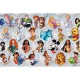 puzzle-300-magia-disney-2.jpg