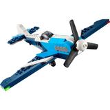 lego-creator-3-in-1-avion-de-curse-2.jpg