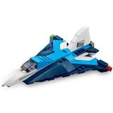 lego-creator-3-in-1-avion-de-curse-3.jpg