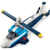 lego-creator-3-in-1-avion-de-curse-4.jpg