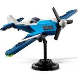 lego-creator-3-in-1-avion-de-curse-5.jpg