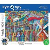 puzzle-1000-uft-eye-spy-amsterdam-3.jpg