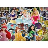 puzzle-1000-disney-minunatele-printese-2.jpg