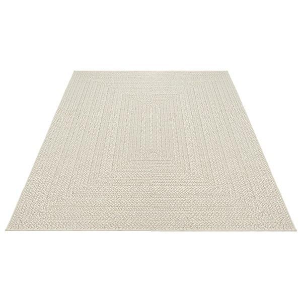 Covor Merinos Kenzy 5001 167- 160 X 230 cm, densitate 1.20KG/m²