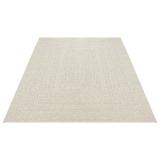 Covor Merinos Kenzy 5001 167- 160 X 230 cm, densitate 1.20KG/m² 