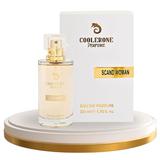 parfum-original-de-dama-scand-woman-coolerone-perfume-50-ml-1739968776551-1.jpg