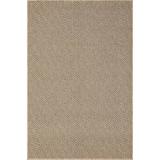 Covor Merinos Kenzy 5000 179, 60 x 90 cm, densitate 1.20KG/m² 