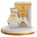 parfum-original-de-dama-coconut-pasion-coolerone-perfume-50-ml-1739969849705-1.jpg