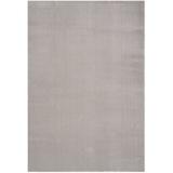 Covor Dinarsu, Loft Lavabil, 37-760, 160 x 220 cm, densitate covor 1.40 Kg/m², grosime covor 16 mm