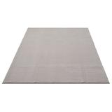 covor-dinarsu-loft-lavabil-37-760-160-x-220-cm-densitate-covor-1-40-kg-m-grosime-covor-16-mm-2.jpg