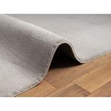 covor-dinarsu-loft-lavabil-37-760-160-x-220-cm-densitate-covor-1-40-kg-m-grosime-covor-16-mm-4.jpg