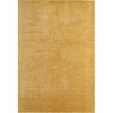 Covor Dinarsu, Loft Lavabil , 37-75, 160 x 220 cm, densitate covor 1.60 Kg/m², grosime covor 19 mm 