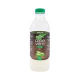 Suc de Aloe Vera cu Pulpa Naturae, 1000 ml