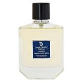 Parfum pentru Barbati Fabulous Men - Coolerone Perfume, 100 ml