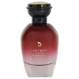 Parfum Original de Dama Bacarat Roug - Coolerone Perfume, 100 ml