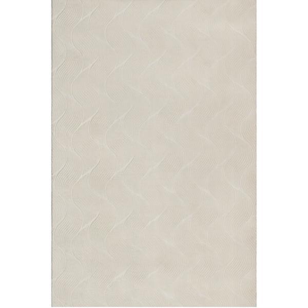 Covor Dinarsu Stilo 392 60 120 x 160 cm, Grosime 8 mm, densitate 1.20 KG/m²