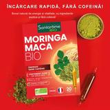 supliment-alimentar-maca-moringa-santarome-bio-20-fiole-1739974143967-2.jpg