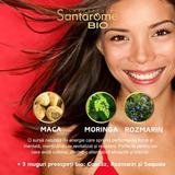 supliment-alimentar-maca-moringa-santarome-bio-20-fiole-1739974150599-1.jpg