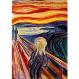 puzzle-1000-edvard-munch-tipatul-2.jpg