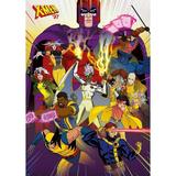 puzzle-1000-marvel-echipa-x-man-2.jpg