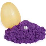 kinetic-sand-pachet-3-oua-cu-surpriza-4.jpg