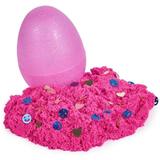 kinetic-sand-pachet-3-oua-cu-surpriza-5.jpg