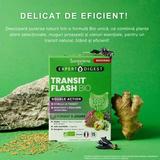 supliment-alimentar-tranzit-flash-bio-santarome-bio-15-comprimate-1740036157441-2.jpg