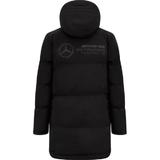 geaca-barbati-mercedes-mapf1-fw-ultimate-jacket-701222285-001-xxl-negru-4.jpg