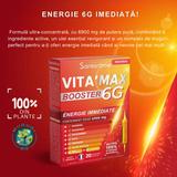 supliment-alimentar-pentru-energie-santarome-bio-vita-039-max-booster-6g-20-fiole-1740038749754-2.jpg