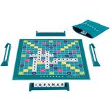 joc-scrabble-2-in-1-3.jpg