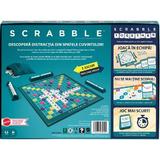 joc-scrabble-2-in-1-4.jpg