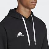 hanorac-barbati-adidas-entrada-hoody-h57512-s-negru-2.jpg