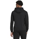 hanorac-barbati-adidas-entrada-hoody-h57512-s-negru-3.jpg