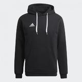 hanorac-barbati-adidas-entrada-hoody-h57512-s-negru-4.jpg