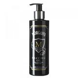 Gel pentru barbierit Morgan's Shave Gel, 250 ml