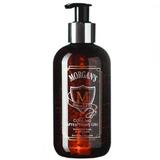 Gel dupa ras Morgan's Cooling After-Shave Gel, 250 ml 