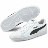 pantofi-sport-unisex-puma-smash-v2-l-36521501-47-albastru-3.jpg