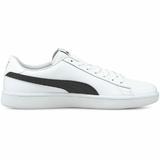 pantofi-sport-unisex-puma-smash-v2-l-36521501-47-albastru-4.jpg