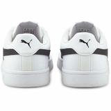 pantofi-sport-unisex-puma-smash-v2-l-36521501-47-albastru-5.jpg