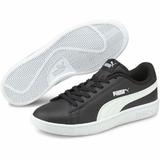 pantofi-sport-unisex-puma-smash-v2-l-36521504-48-5-negru-2.jpg