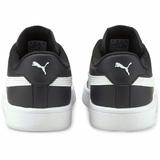 pantofi-sport-unisex-puma-smash-v2-l-36521504-48-5-negru-3.jpg