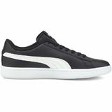 pantofi-sport-unisex-puma-smash-v2-l-36521504-48-5-negru-5.jpg